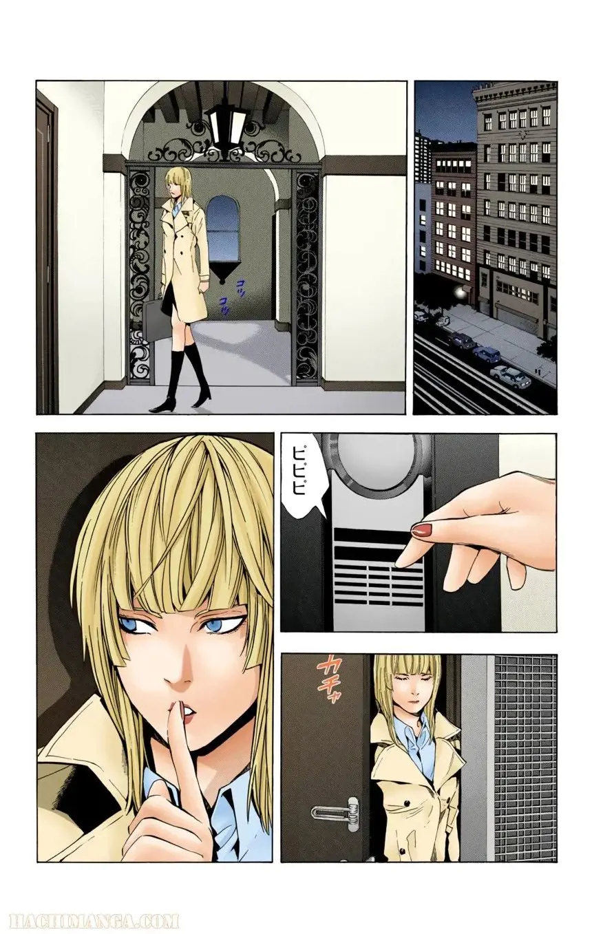 126