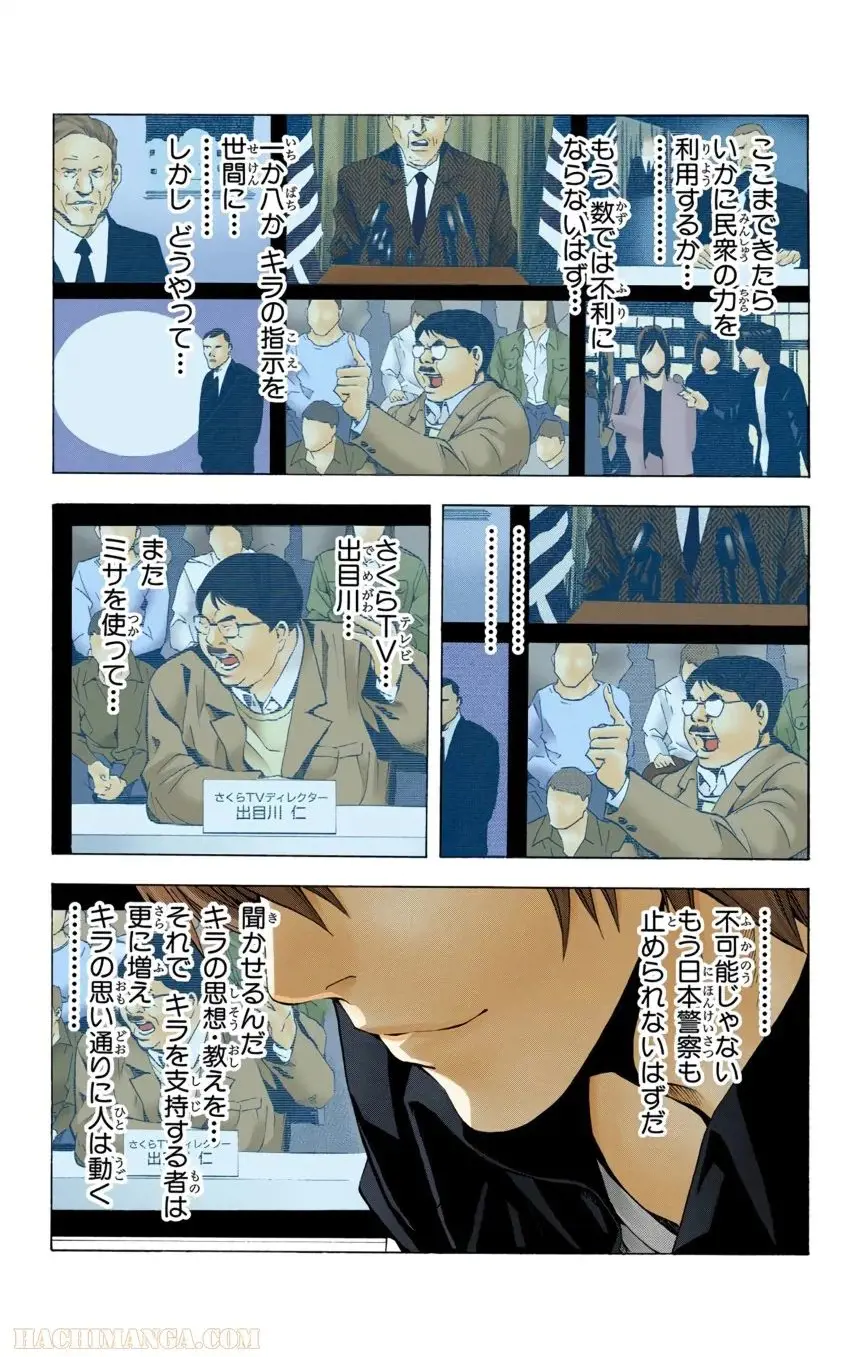 125