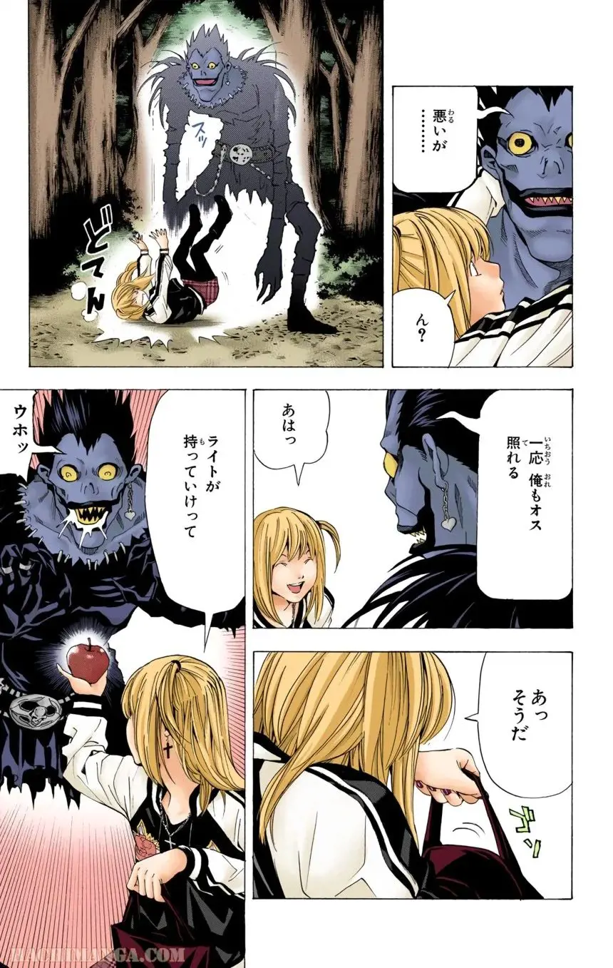 78