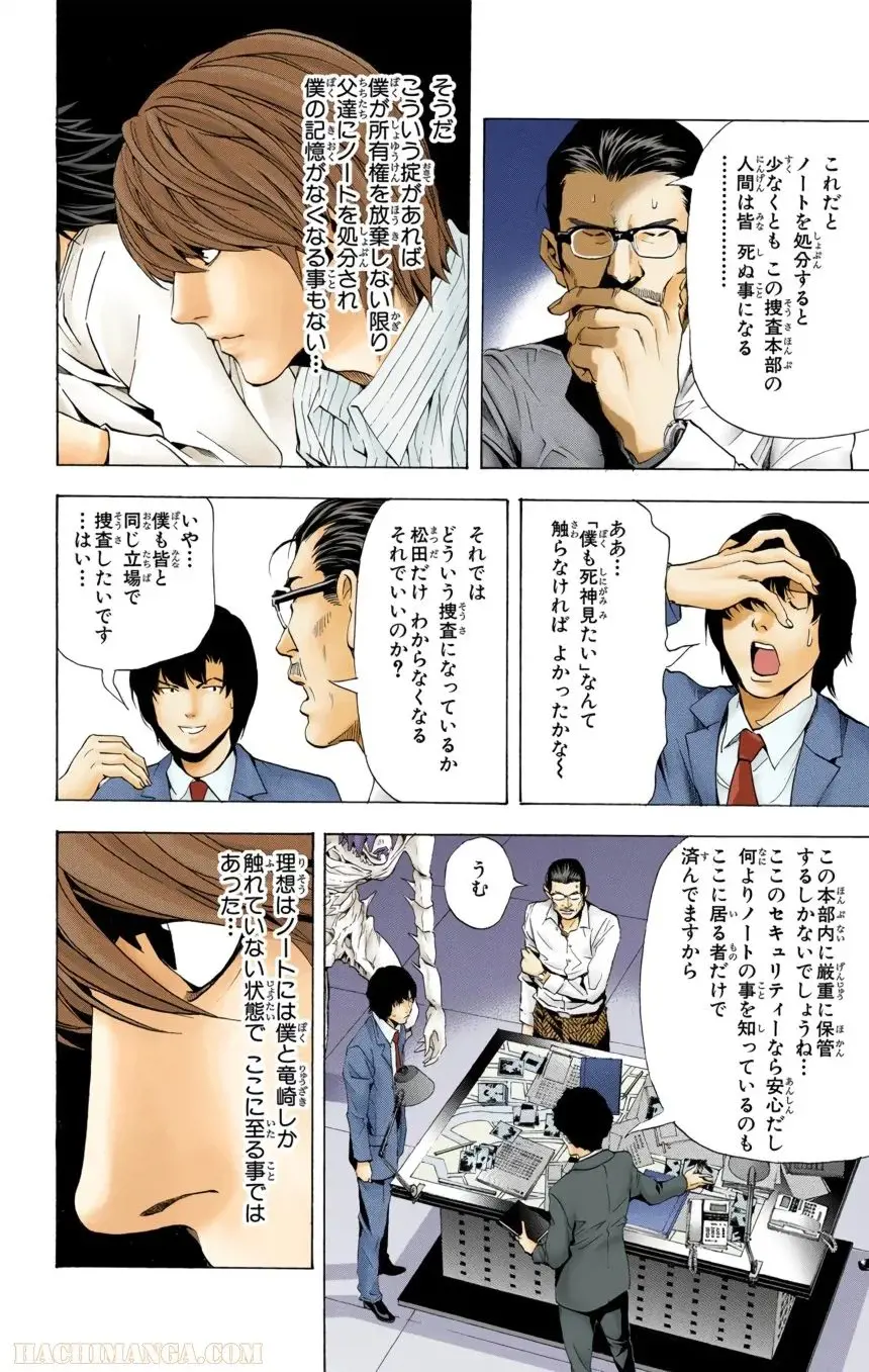 55