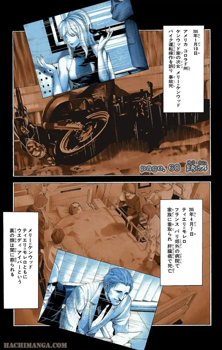 154
