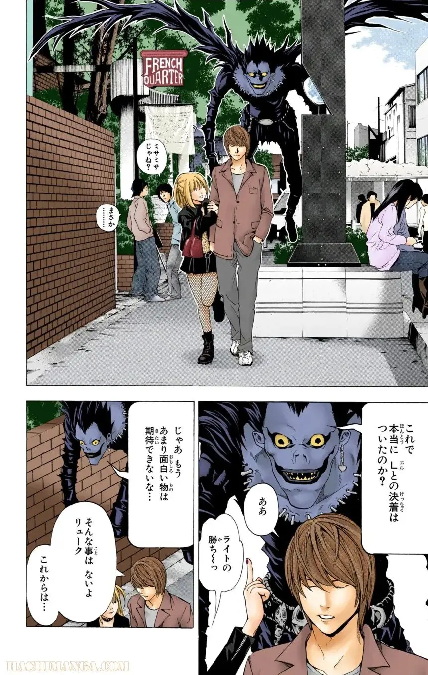 145