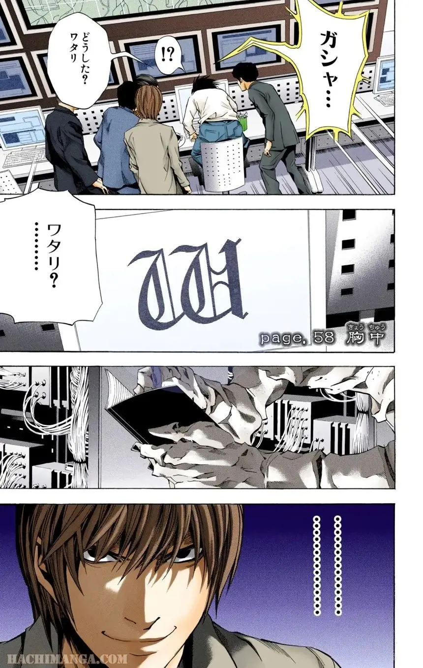 112