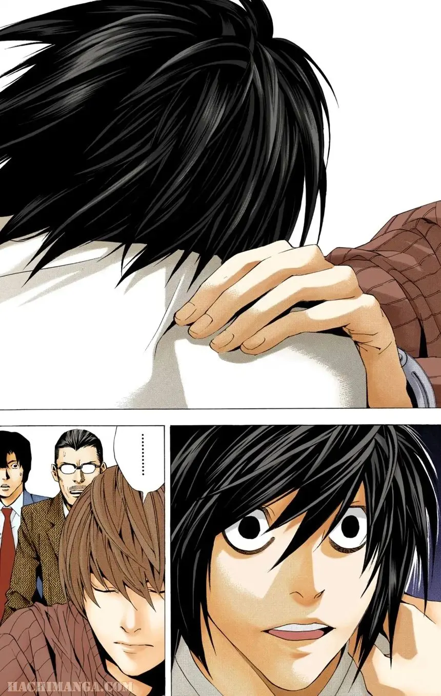 36