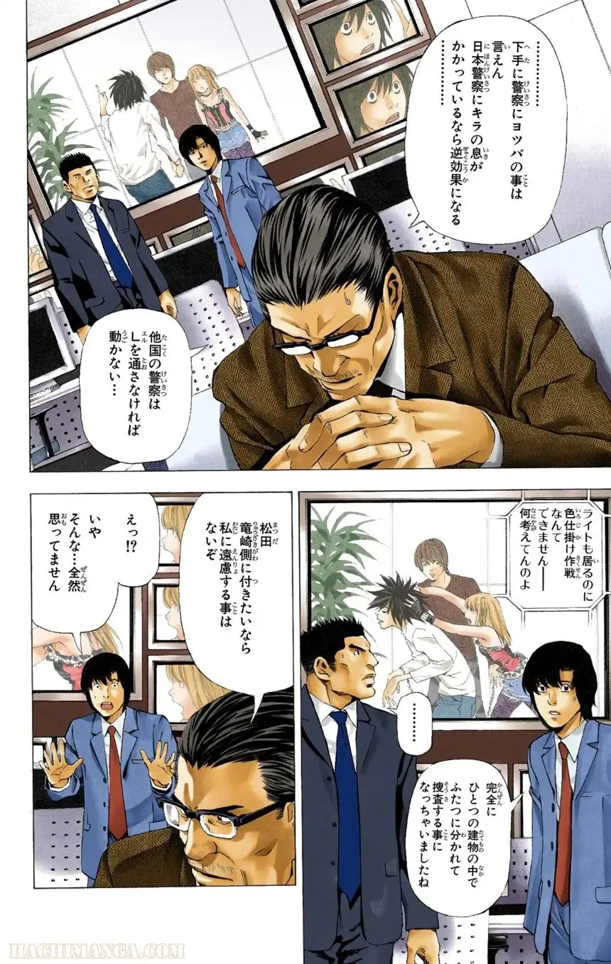 55