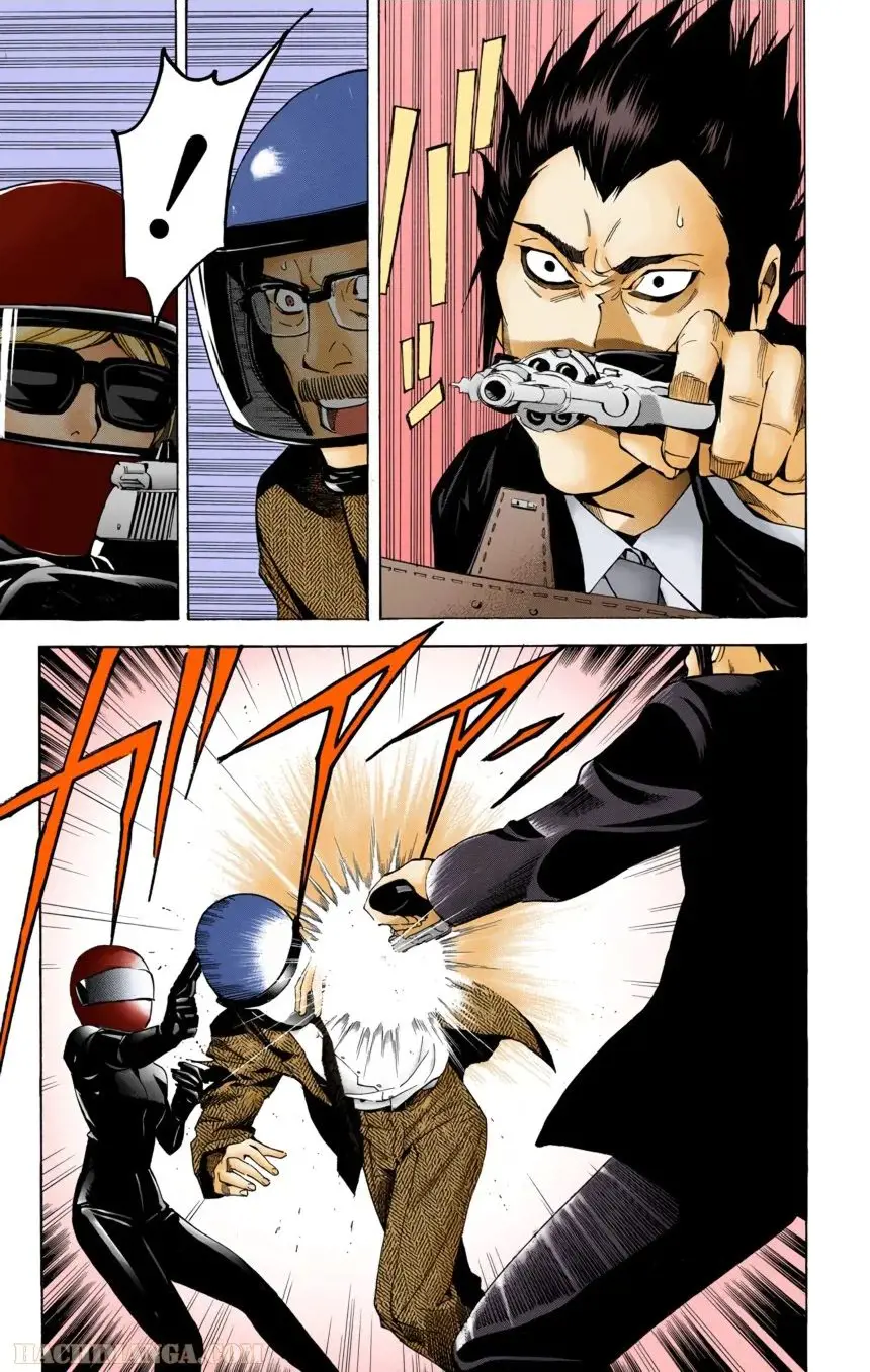 202