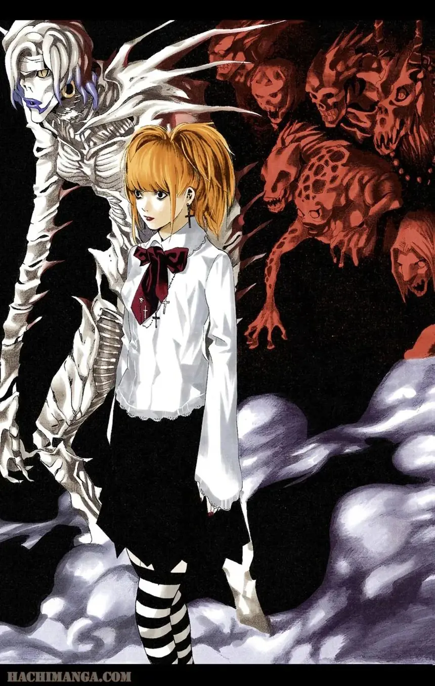54