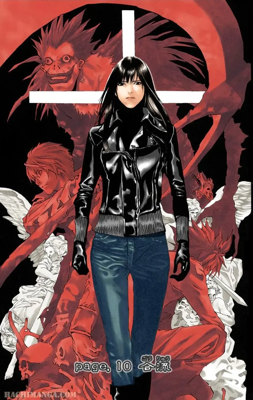 47