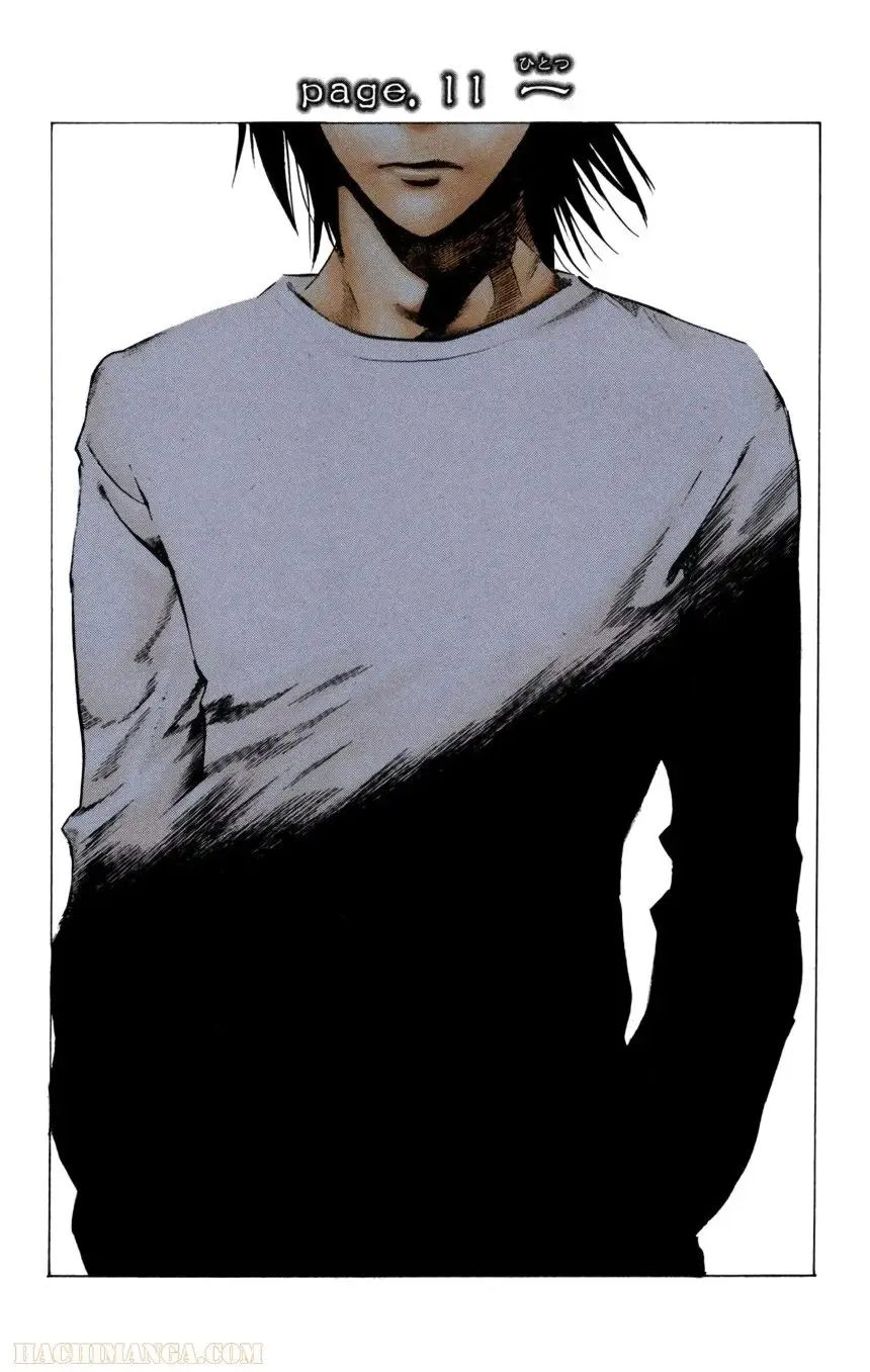71