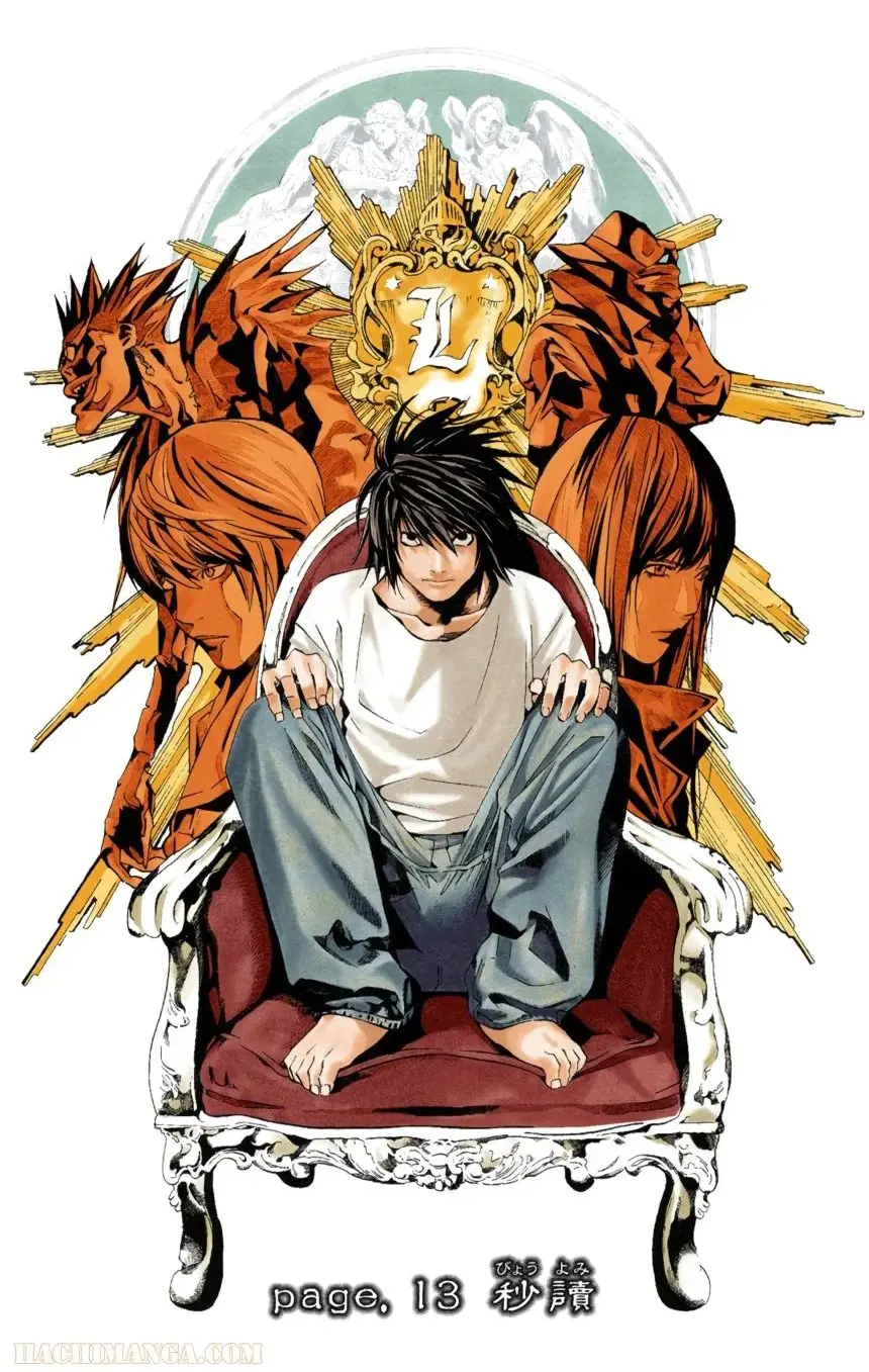 115