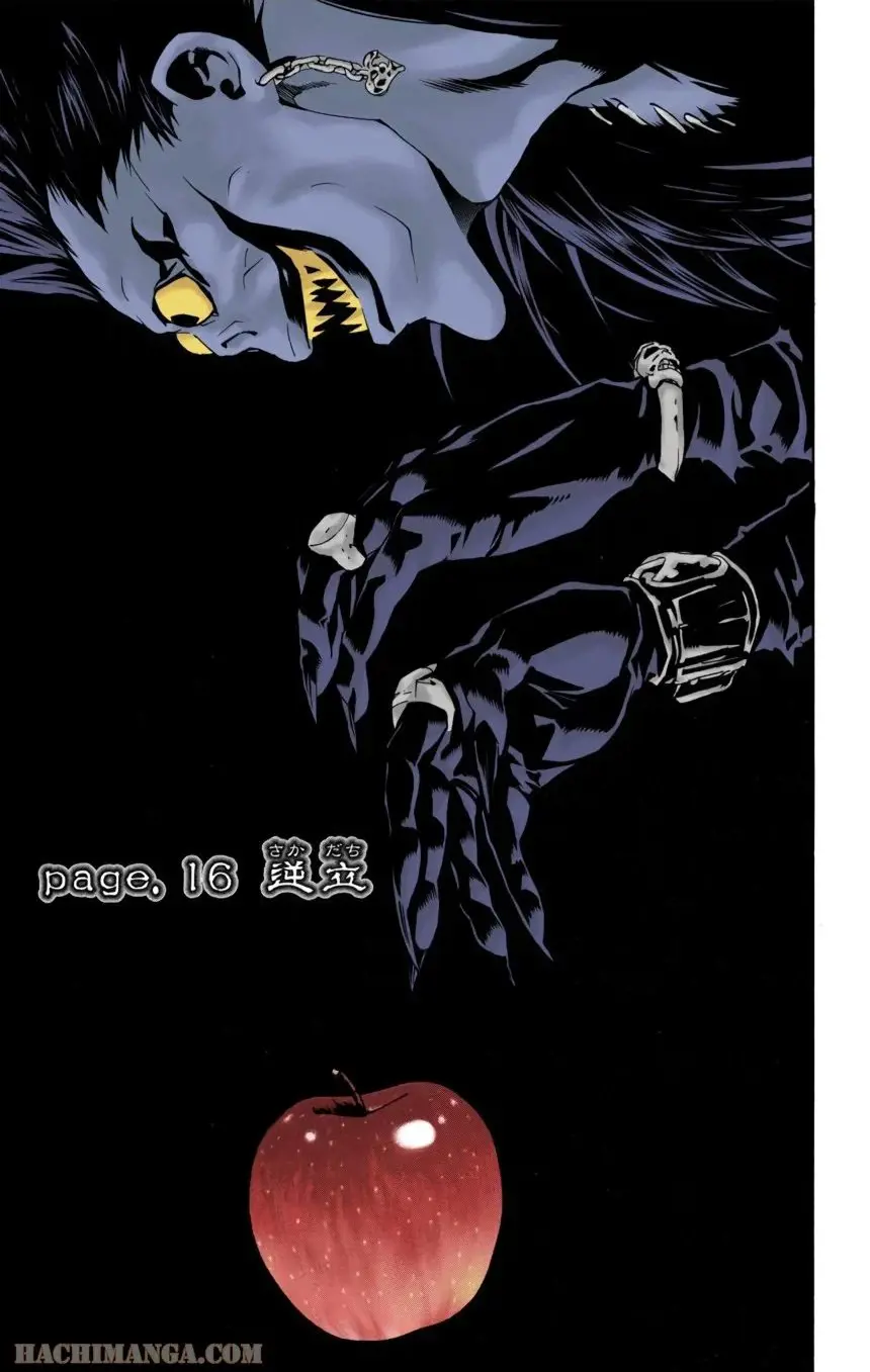179