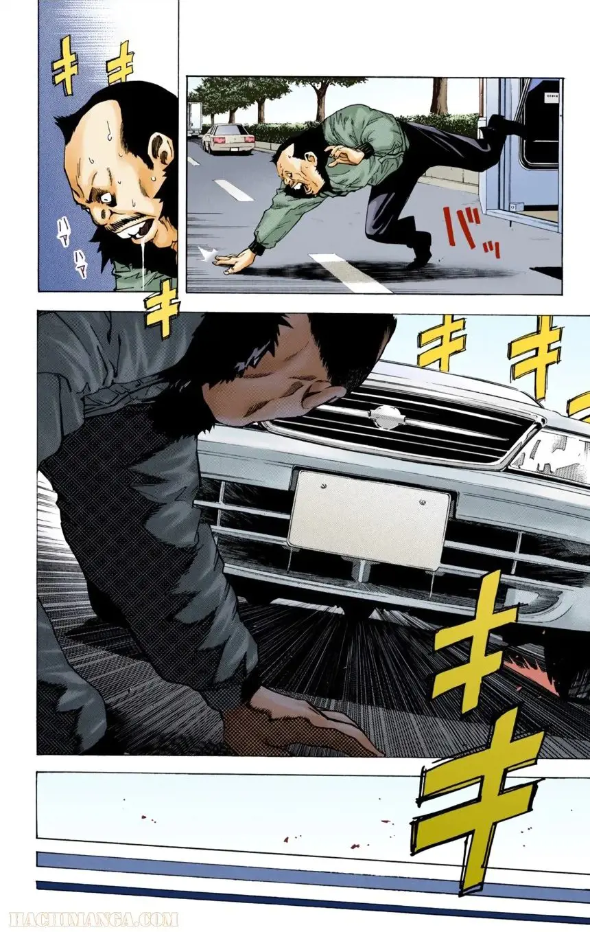 192