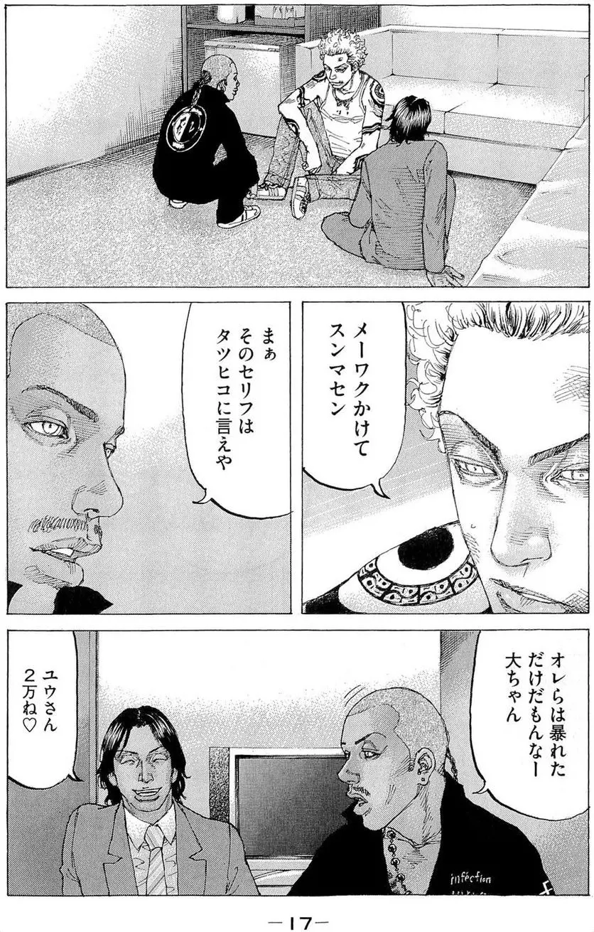 19