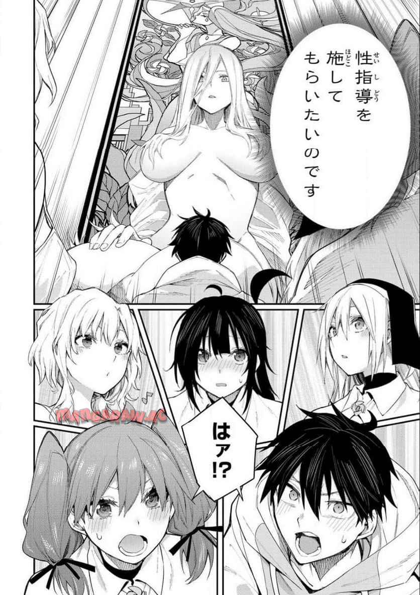 22