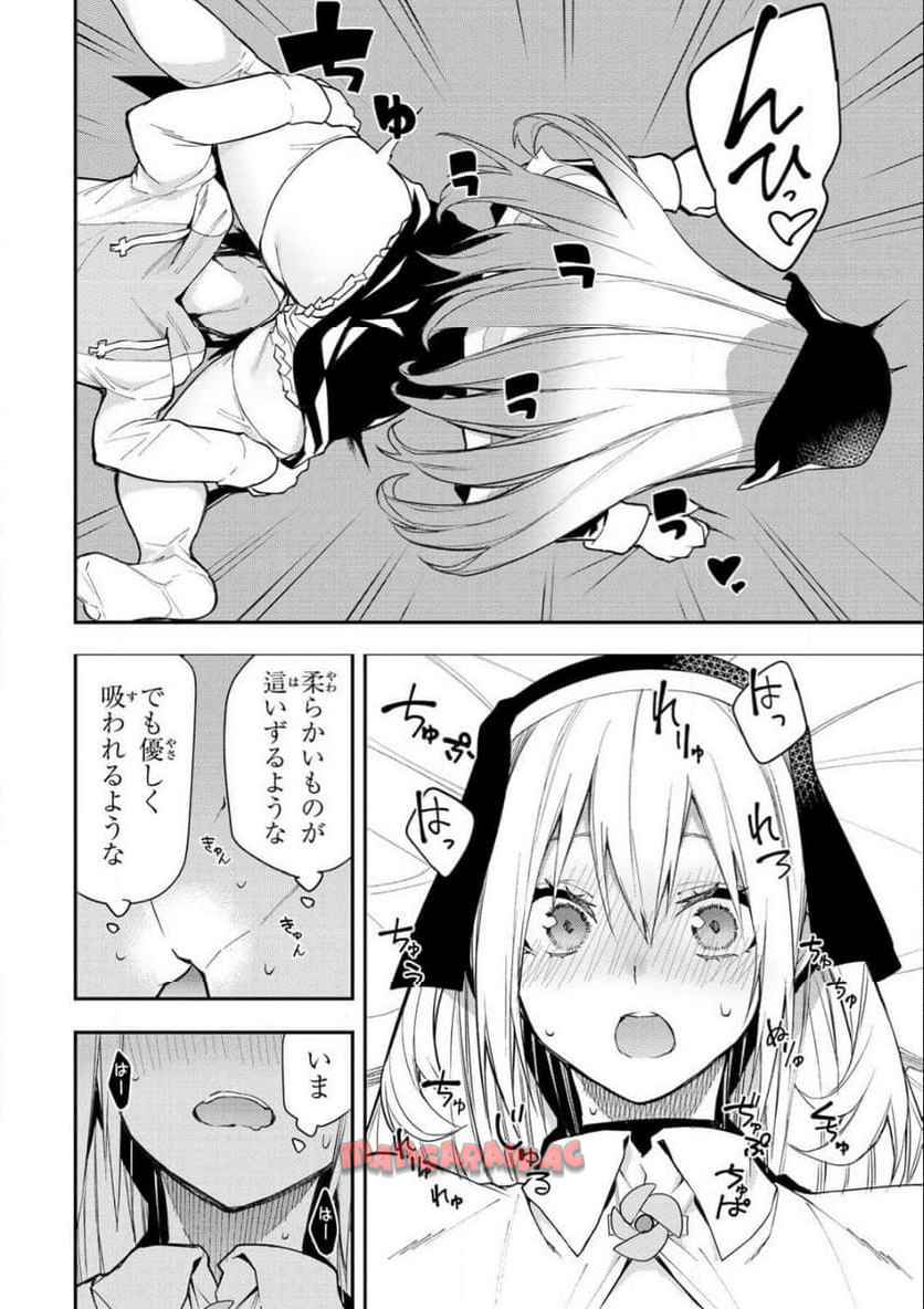 30