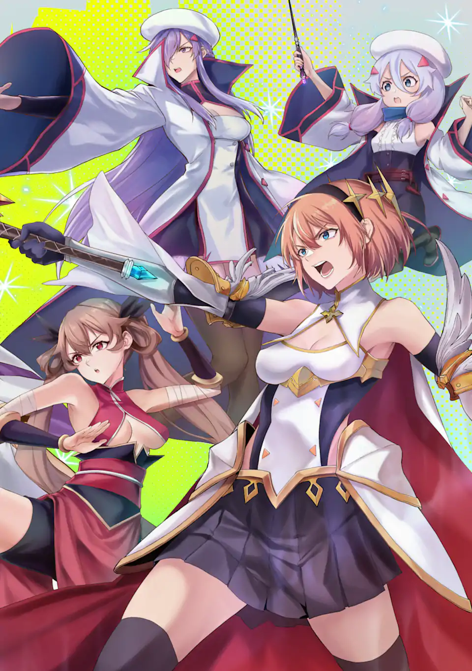 4
