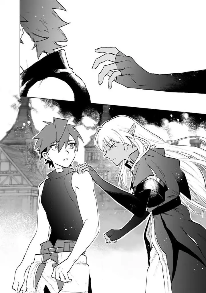 私の心はおじさんである - raw - 第11話 - https://jpgg.ffgg.to/JPGG/04092349/bhwtm2qqqpw.webp