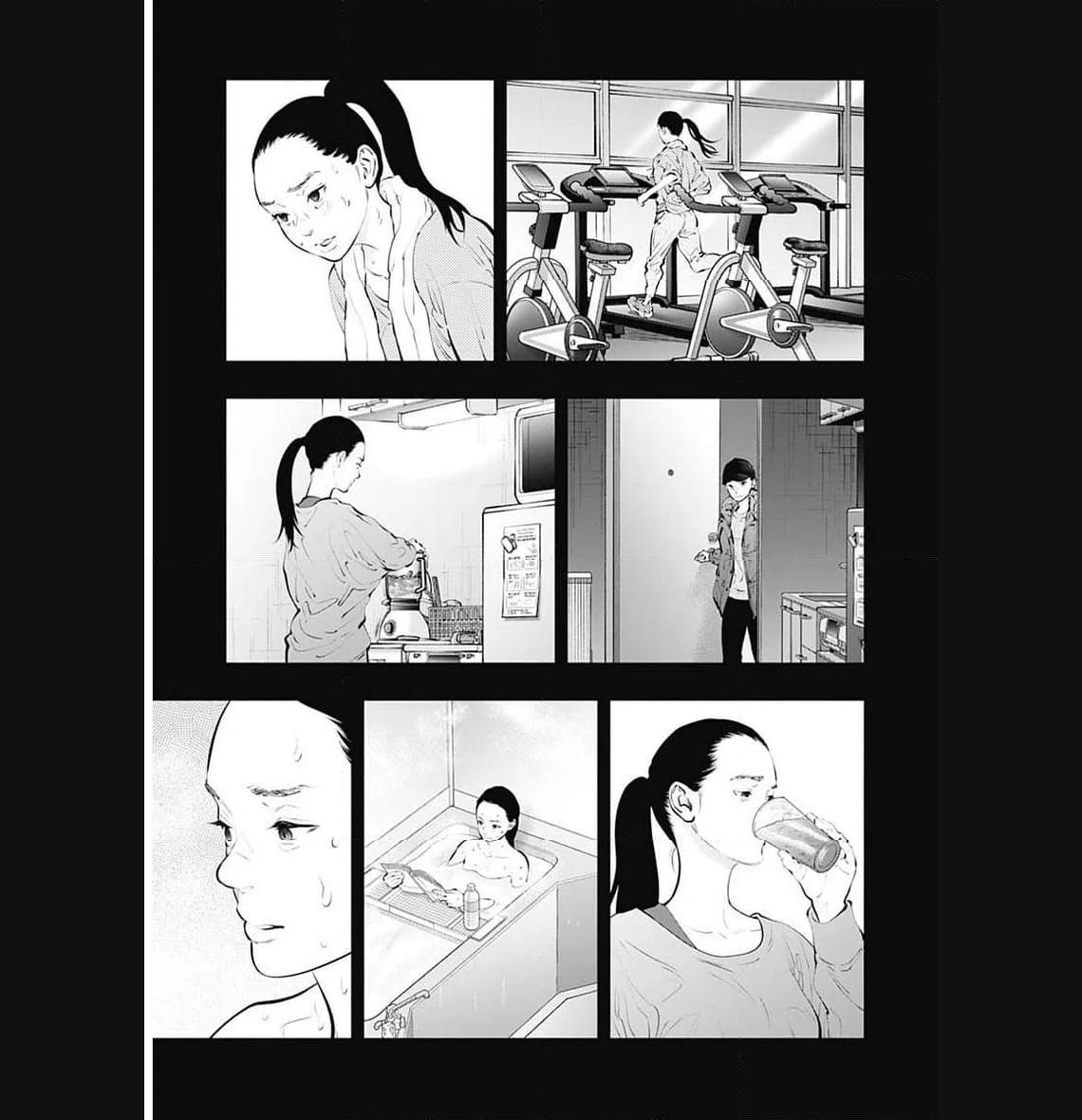 ラジエーションハウス 漫画 - raw - 第126話 - https://jpgg.ffgg.to/JPGG/04100025/gsclwyqhlex.jpg