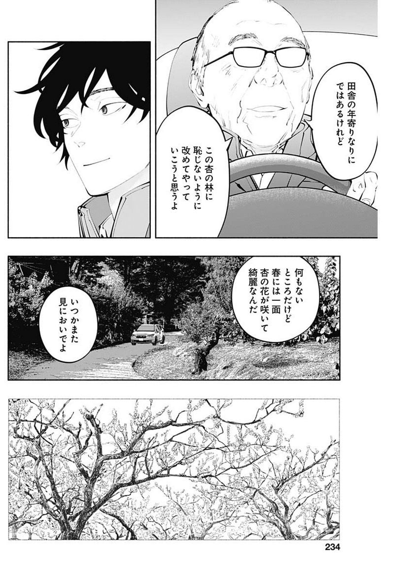 ラジエーションハウス 漫画 - raw - 第124話 - https://jpgg.ffgg.to/JPGG/04100026/ey323u2wqmy.jpg