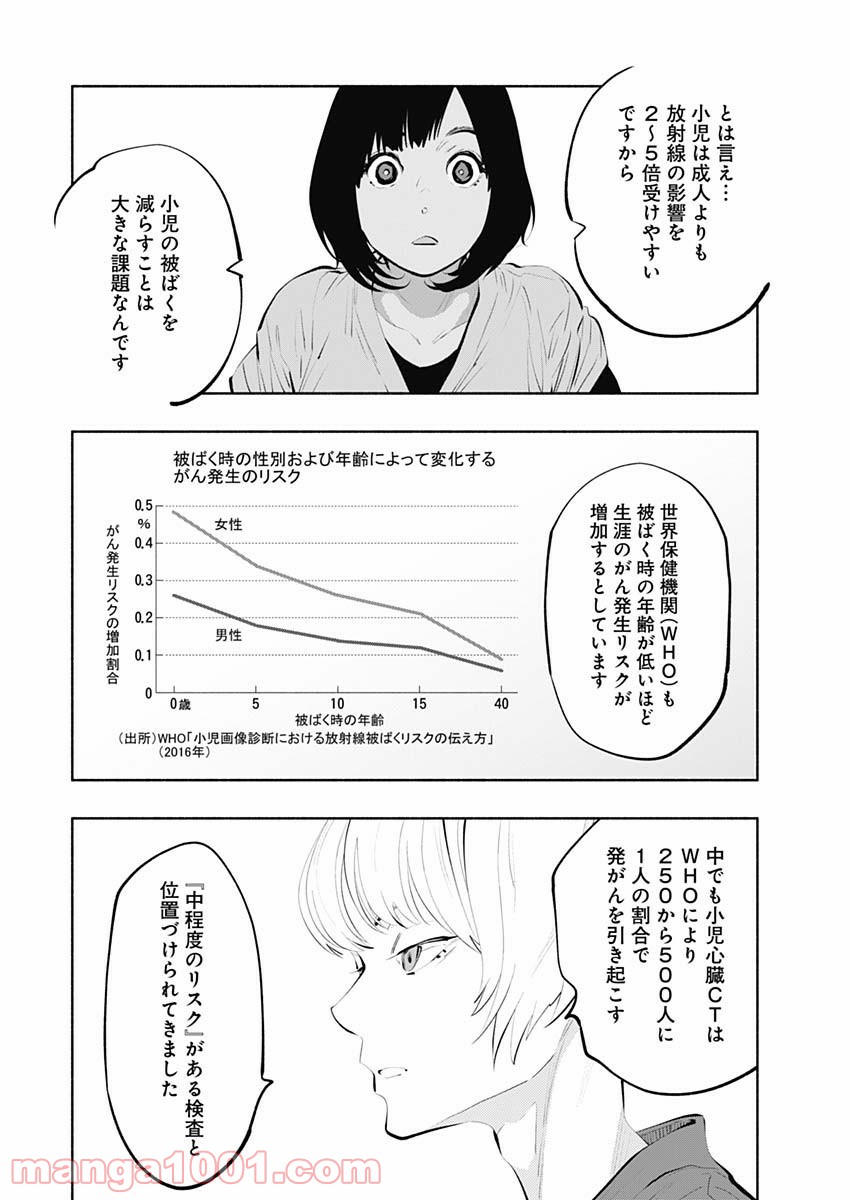 ラジエーションハウス 漫画 - raw - 第87話 - https://jpgg.ffgg.to/JPGG/04100035/4e05pvma5n0.jpg