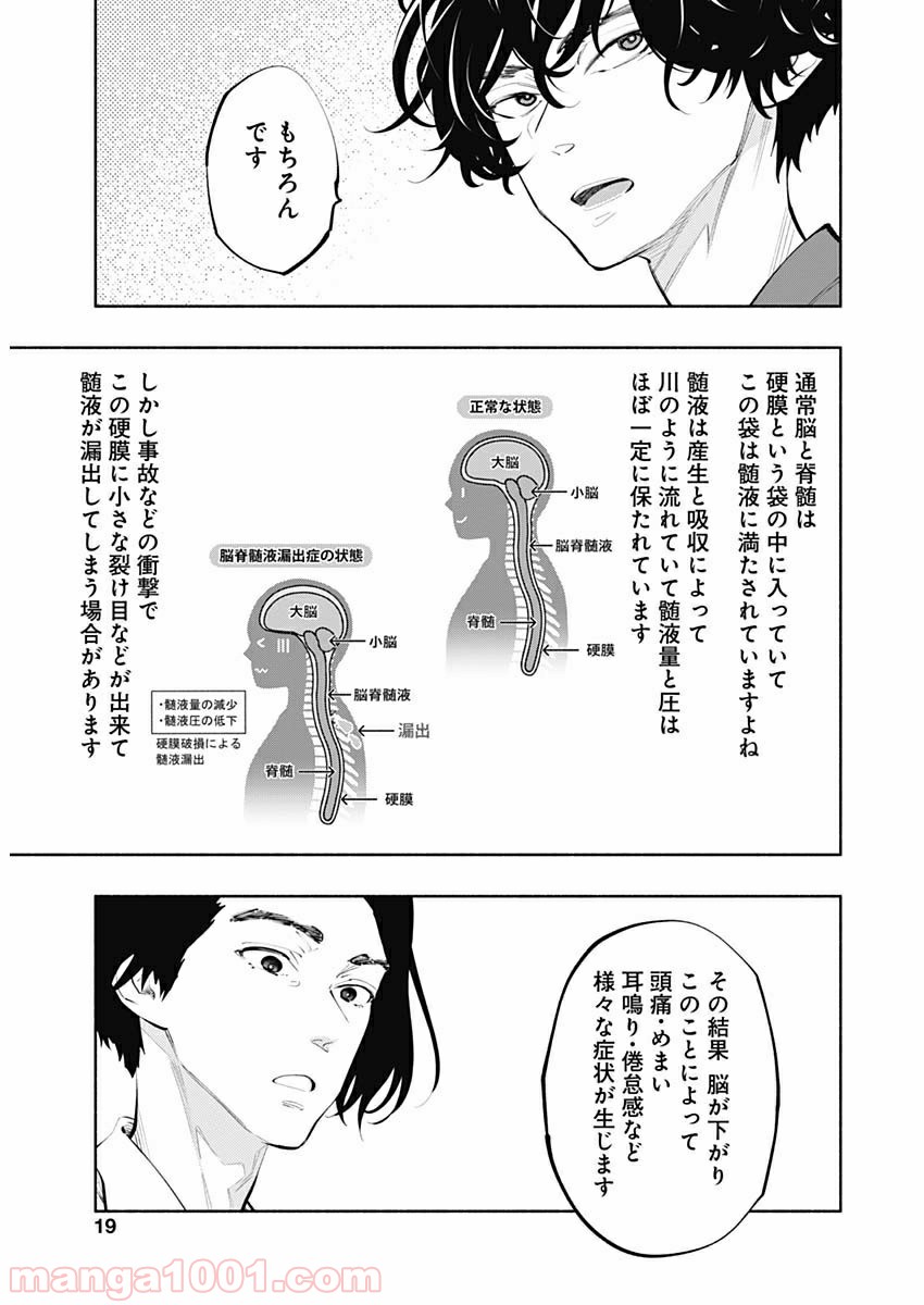 ラジエーションハウス 漫画 - raw - 第78話 - https://jpgg.ffgg.to/JPGG/04100040/frwzhv31nl1.jpg