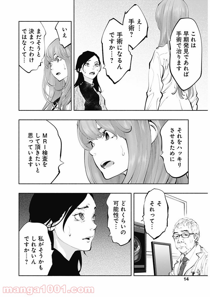 ラジエーションハウス 漫画 - raw - 第67話 - https://jpgg.ffgg.to/JPGG/04100043/f0s2ucss5hz.jpg