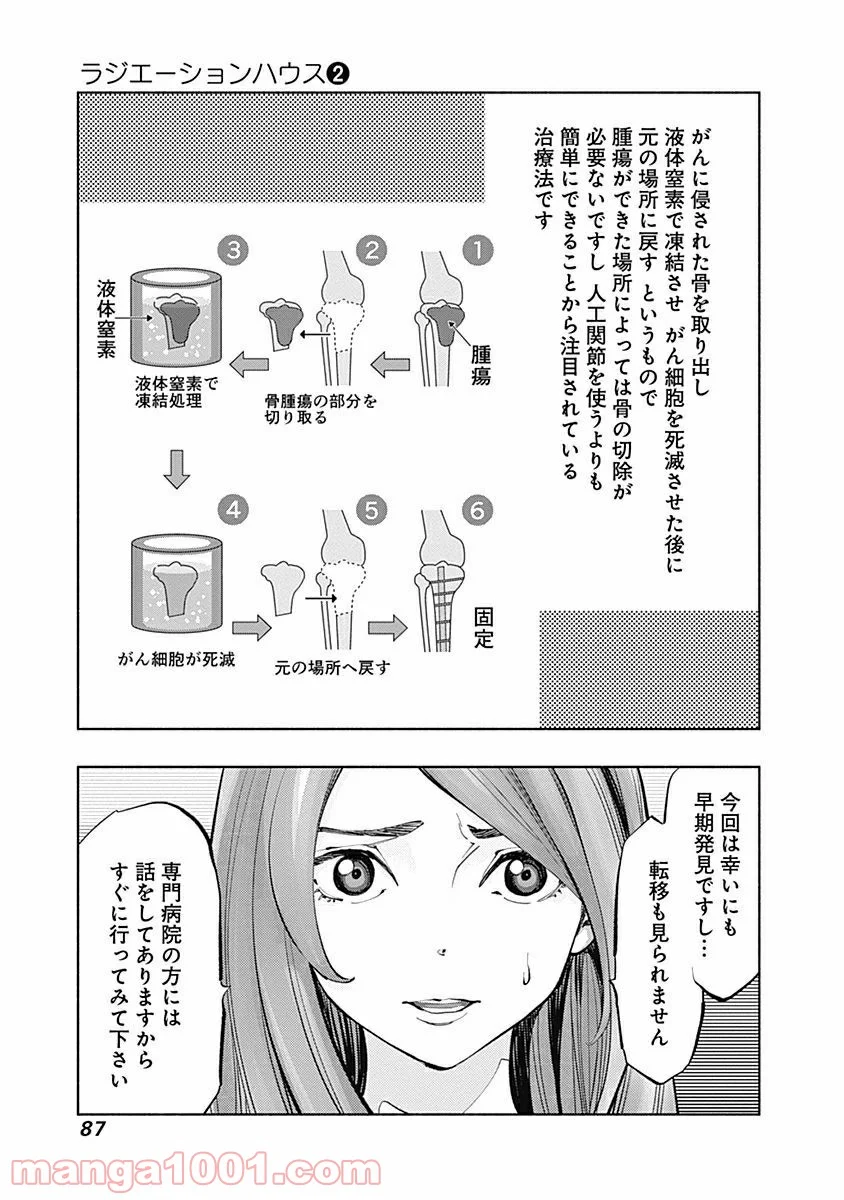 ラジエーションハウス 漫画 - raw - 第10話 - https://jpgg.ffgg.to/JPGG/04100046/bqo0xbmsn1g.jpg