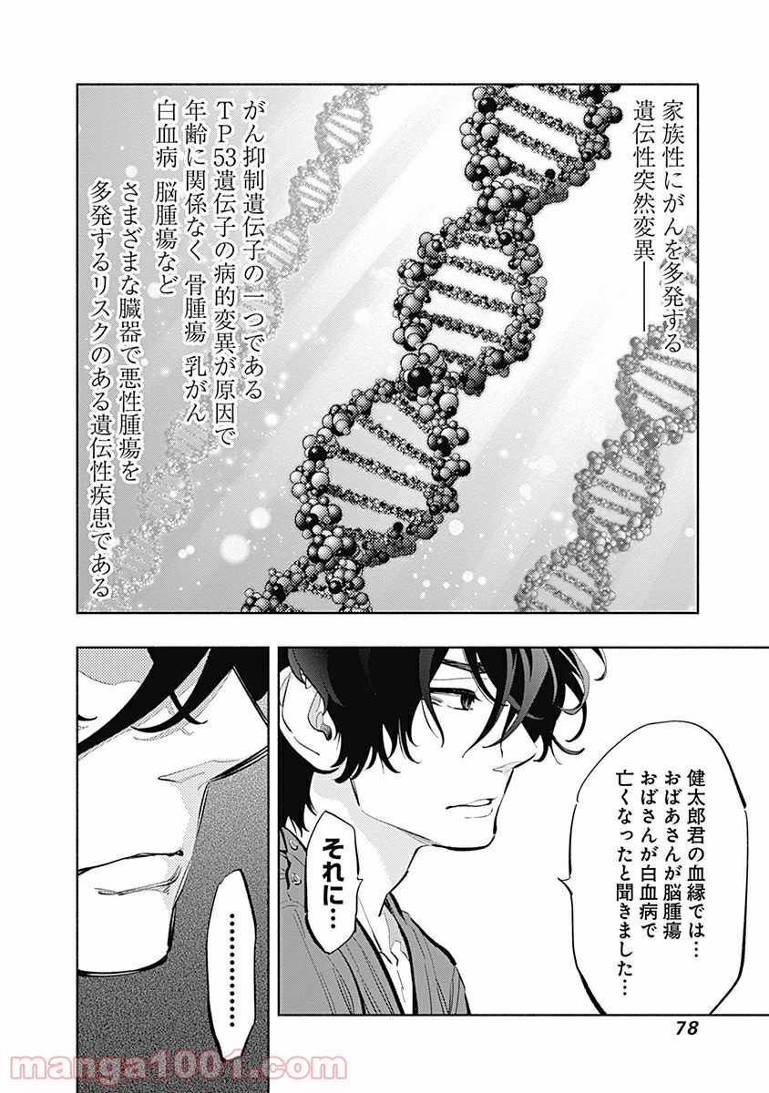 ラジエーションハウス 漫画 - raw - 第9話 - https://jpgg.ffgg.to/JPGG/04100047/mtnrnzewn2j.jpg