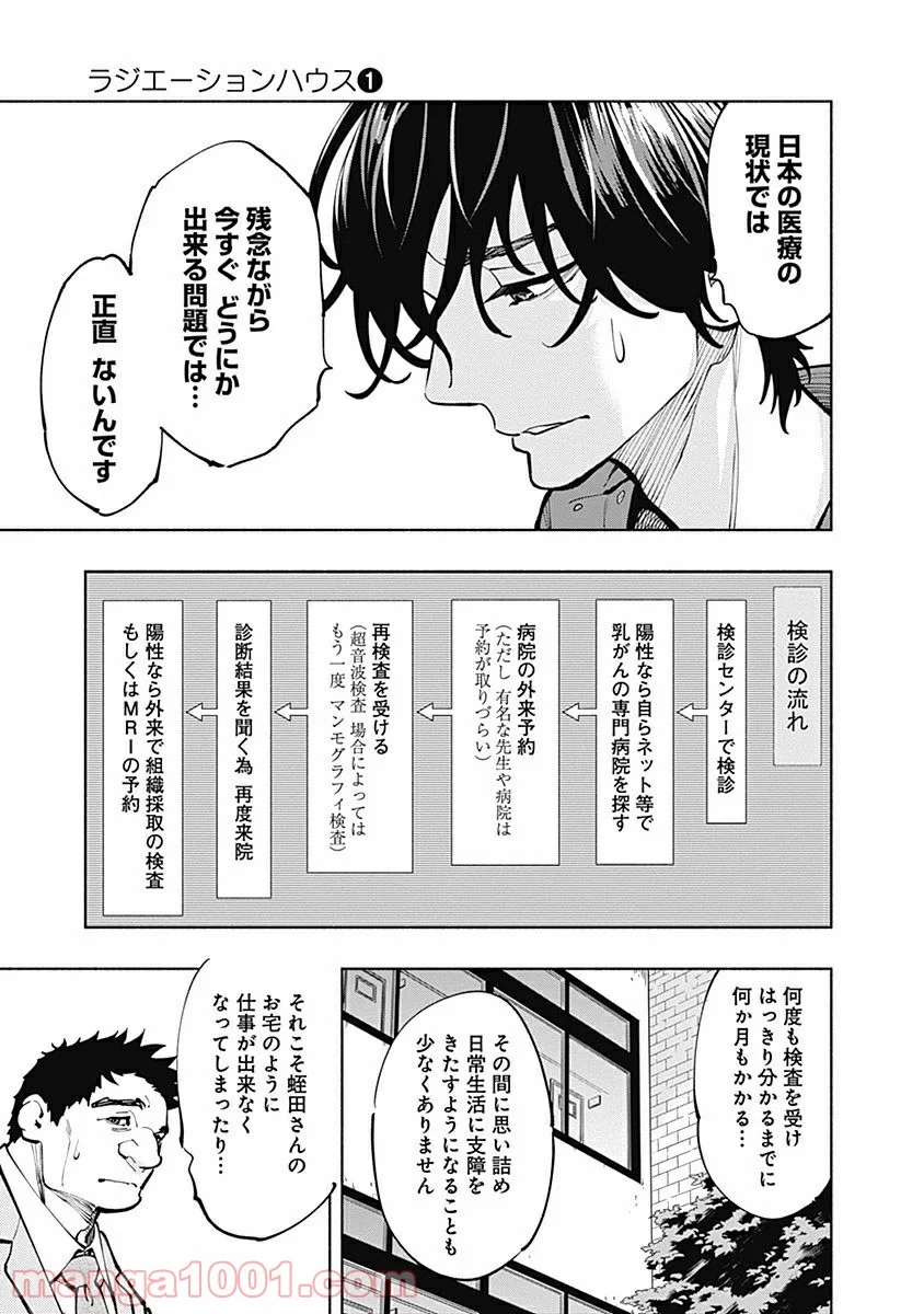 ラジエーションハウス 漫画 - raw - 第5話 - https://jpgg.ffgg.to/JPGG/04100048/iaodizqycrq.jpg