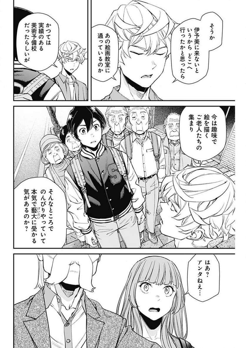 12