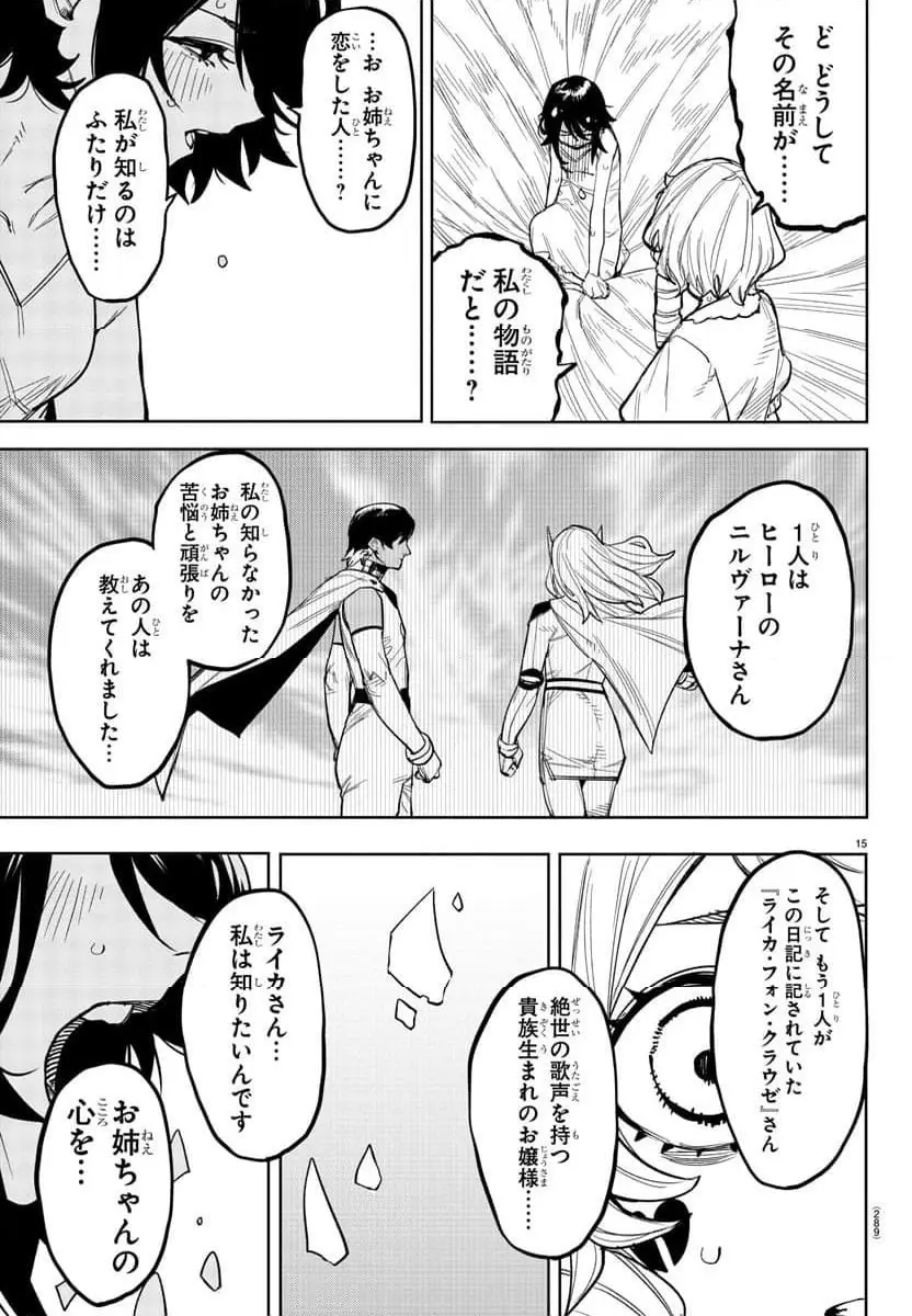 15