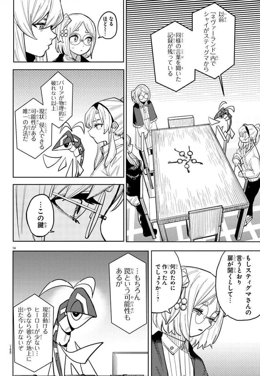 14