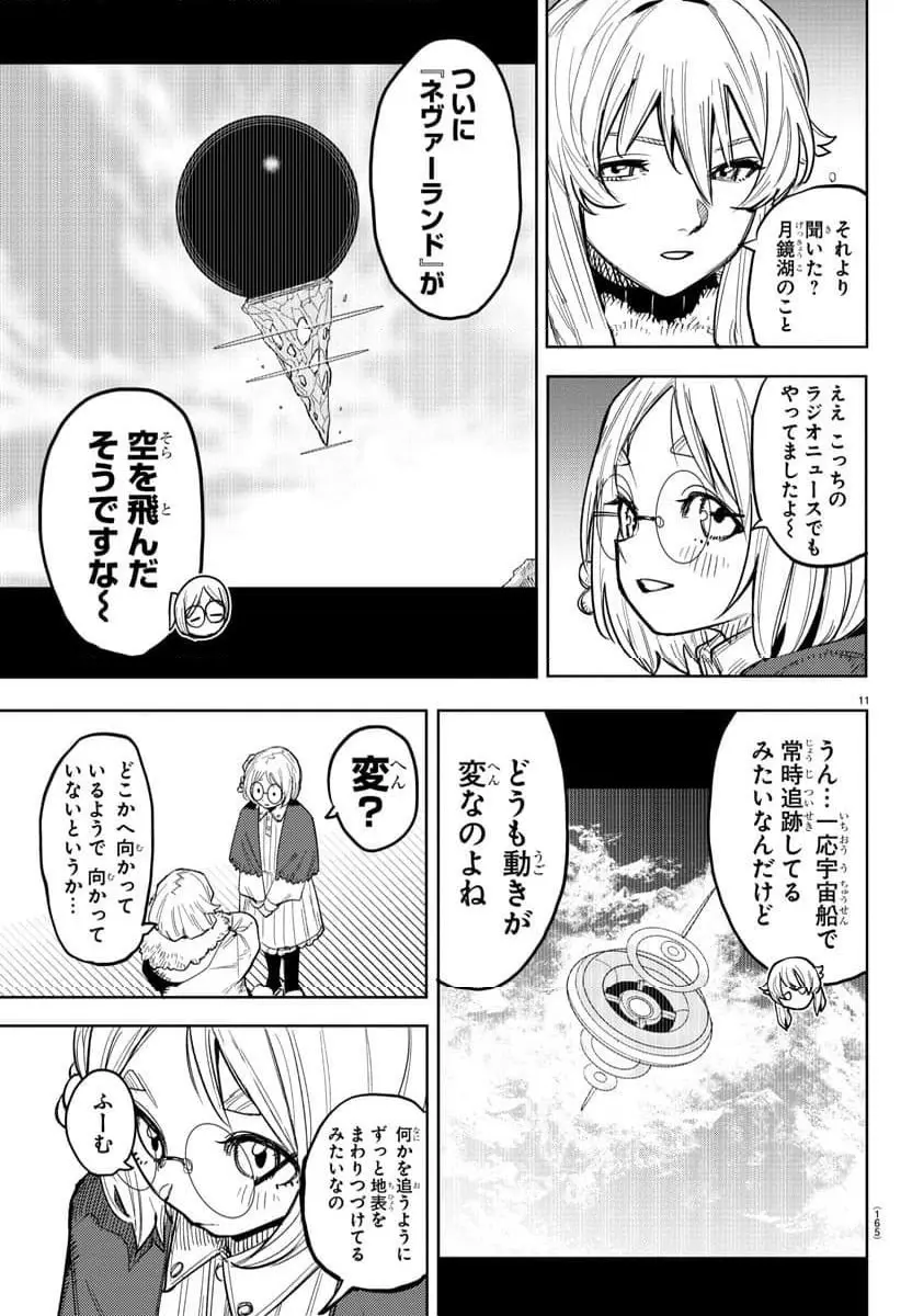 11