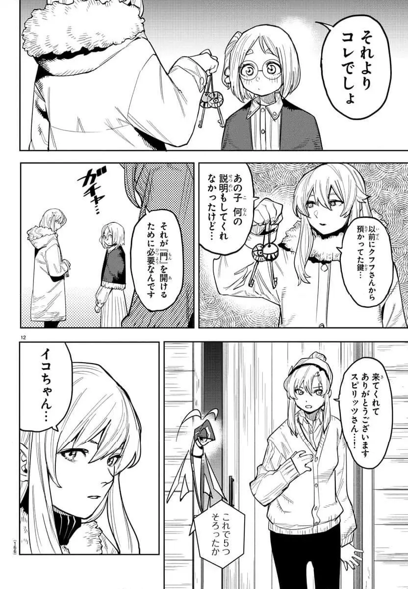 12