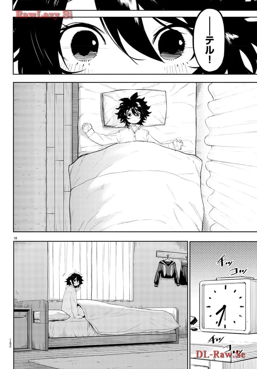 18