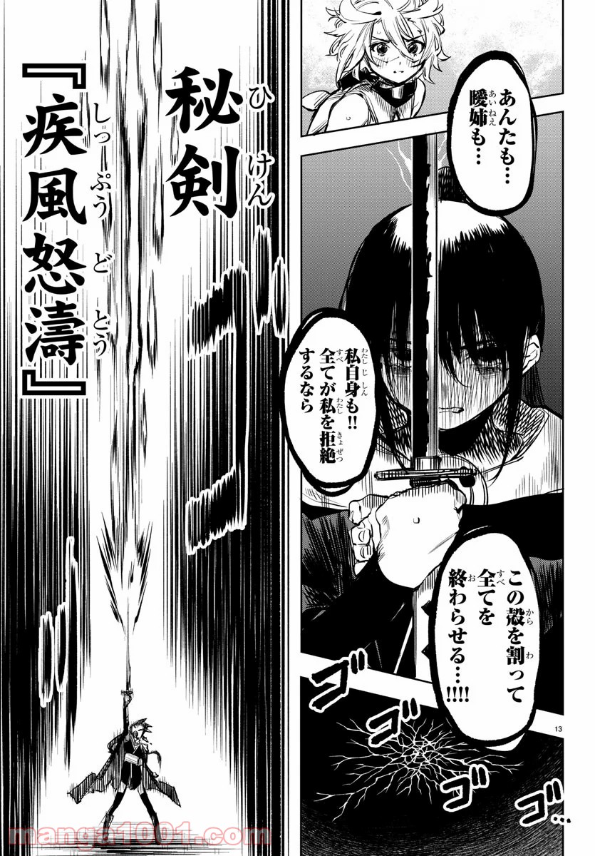 14