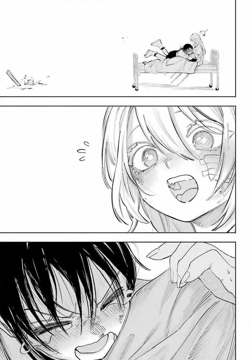 41