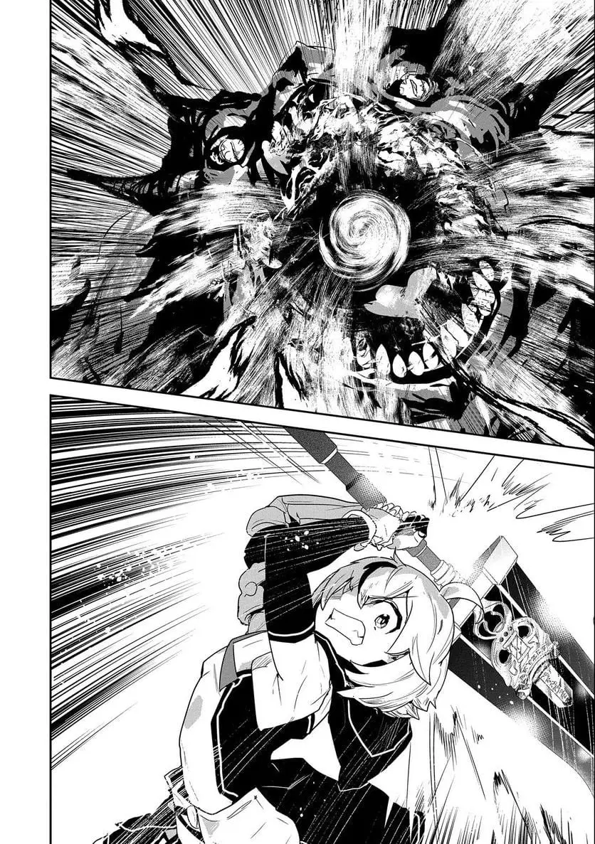 34