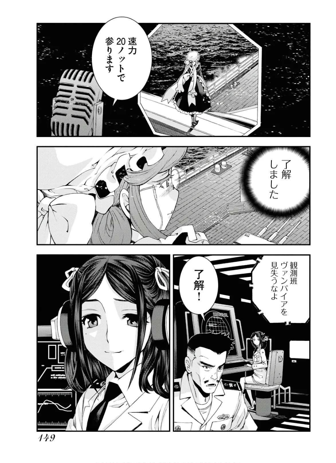 35