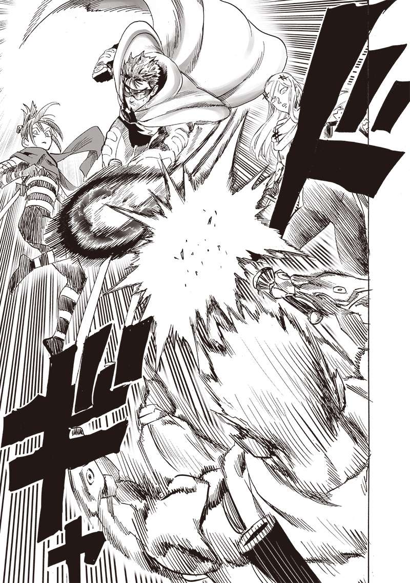 ワンパンマン ? ONE PUNCH MAN - raw - 第247話 - https://jpgg.ffgg.to/JPGG/04100948/113hcdfypkr.jpg