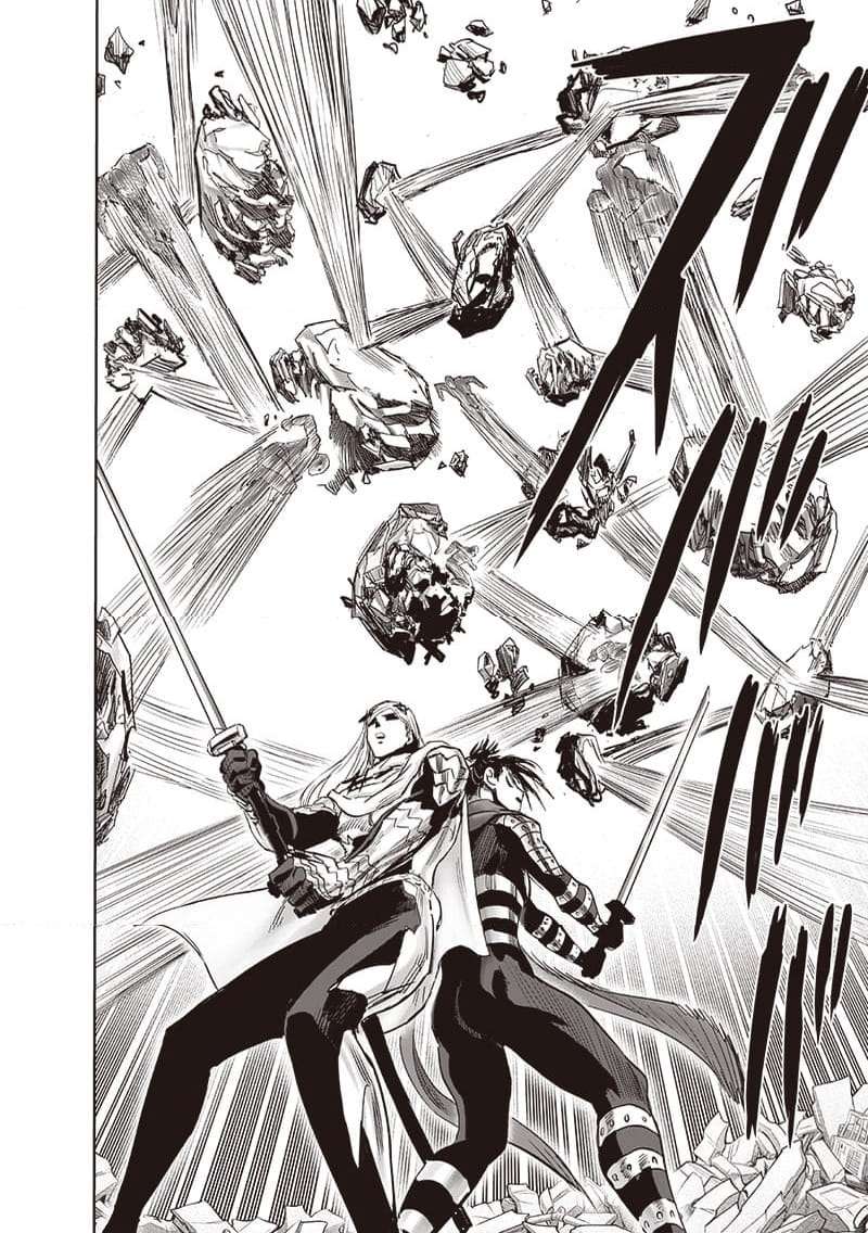 ワンパンマン ? ONE PUNCH MAN - raw - 第244話 - https://jpgg.ffgg.to/JPGG/04100948/22wra5fte0n.jpg