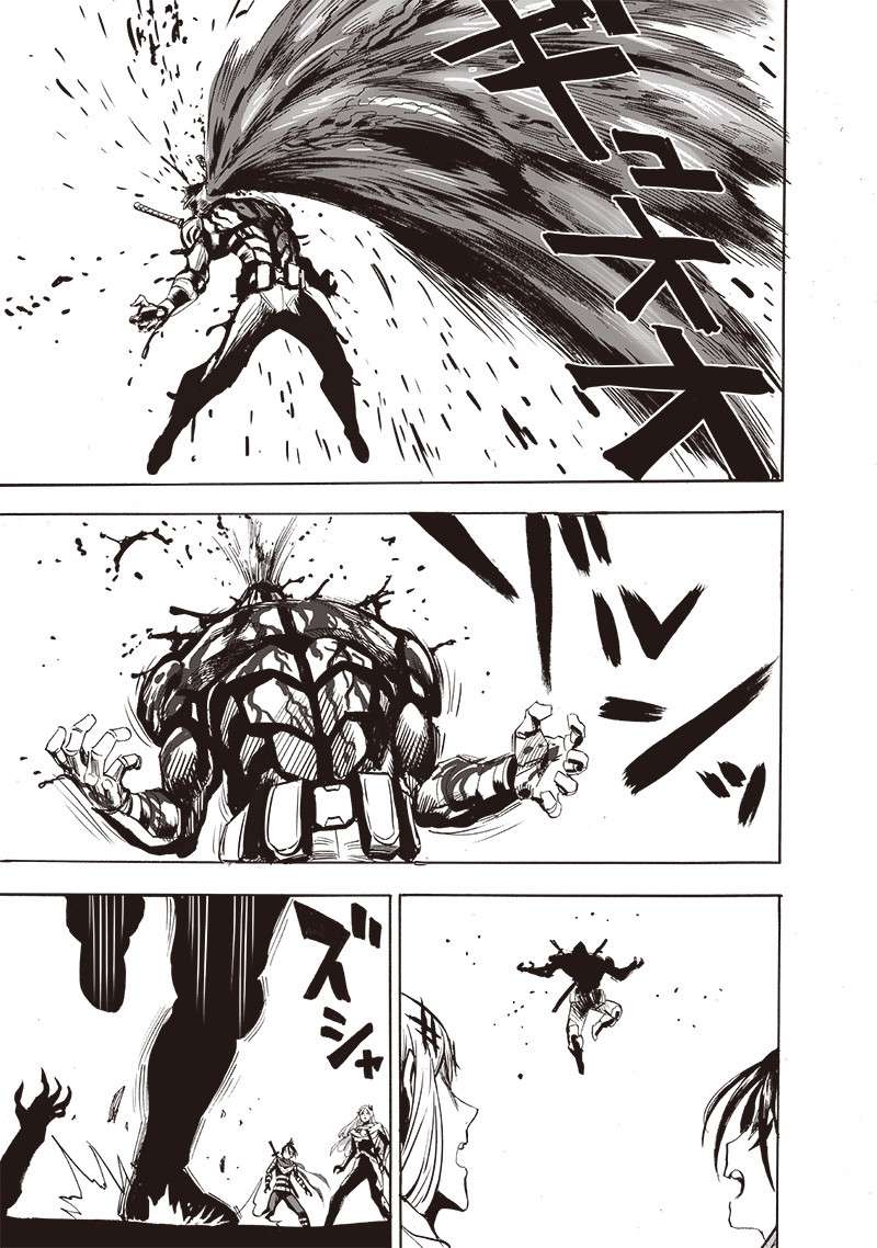ワンパンマン ? ONE PUNCH MAN - raw - 第245話 - https://jpgg.ffgg.to/JPGG/04100948/55c4ytfvzbo.jpg