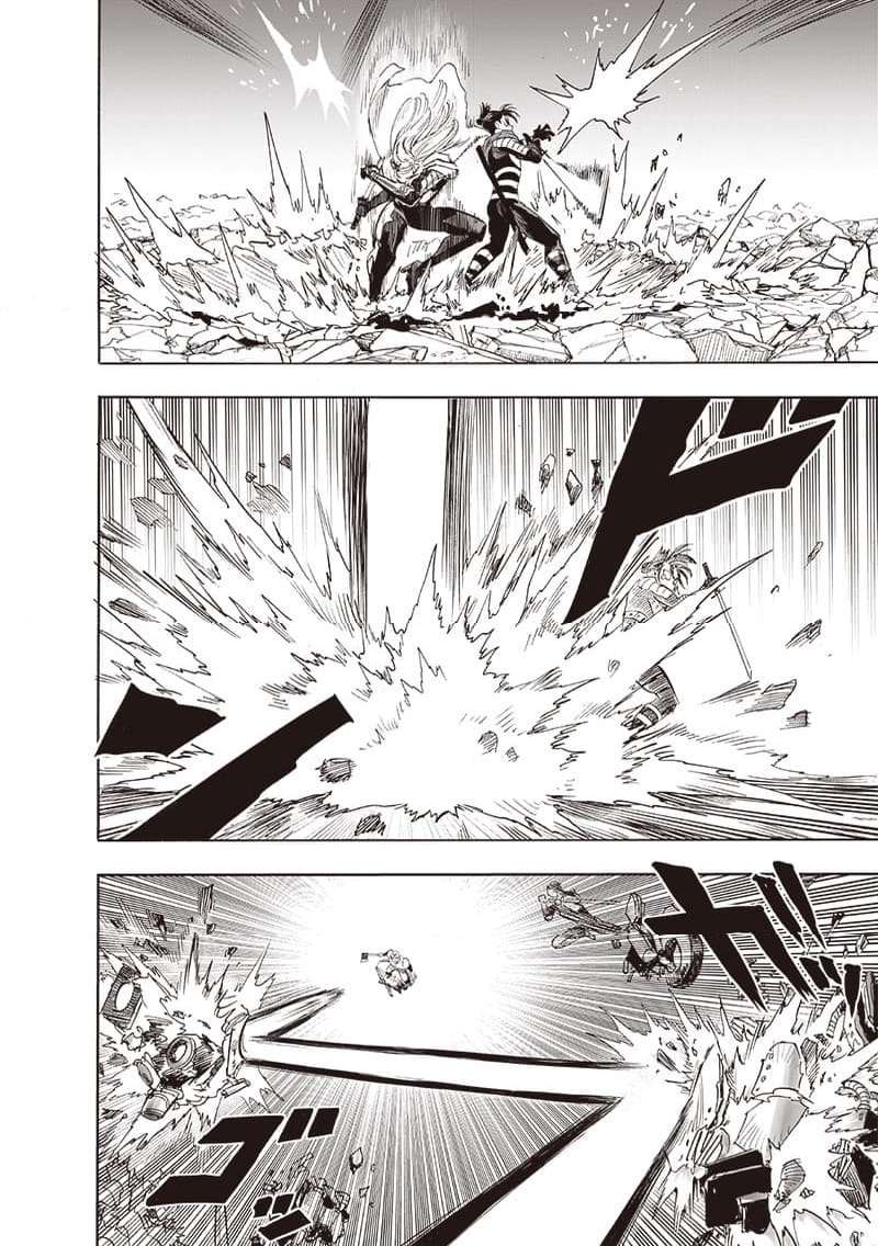ワンパンマン ? ONE PUNCH MAN - raw - 第244話 - https://jpgg.ffgg.to/JPGG/04100948/erysebkuauc.jpg