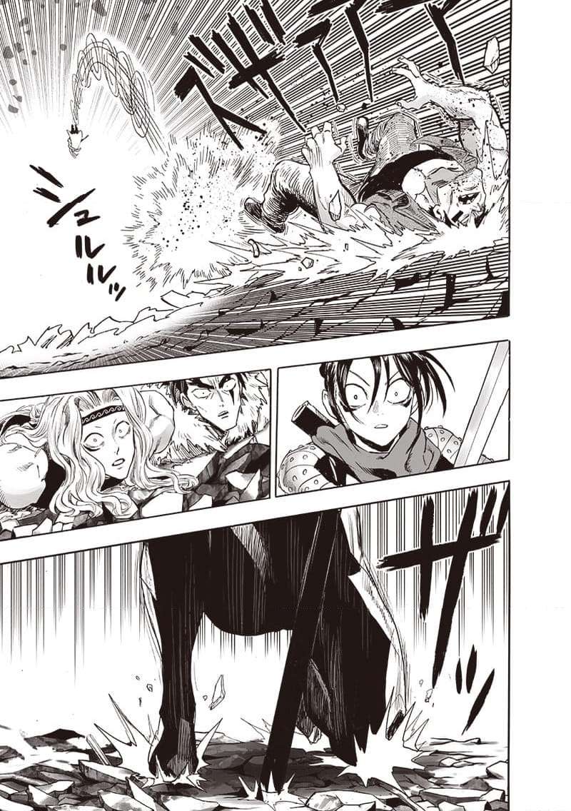 ワンパンマン ? ONE PUNCH MAN - raw - 第244話 - https://jpgg.ffgg.to/JPGG/04100948/fgeyctvyvep.jpg