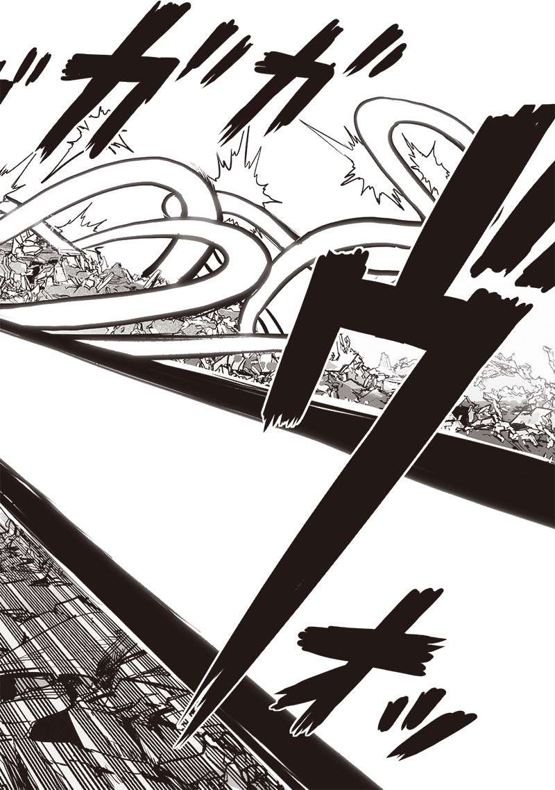 ワンパンマン ? ONE PUNCH MAN - raw - 第246話 - https://jpgg.ffgg.to/JPGG/04100948/m3sru5oopo4.jpg
