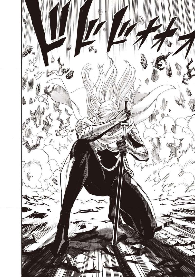 ワンパンマン ? ONE PUNCH MAN - raw - 第244話 - https://jpgg.ffgg.to/JPGG/04100948/mf1vyviuiqk.jpg