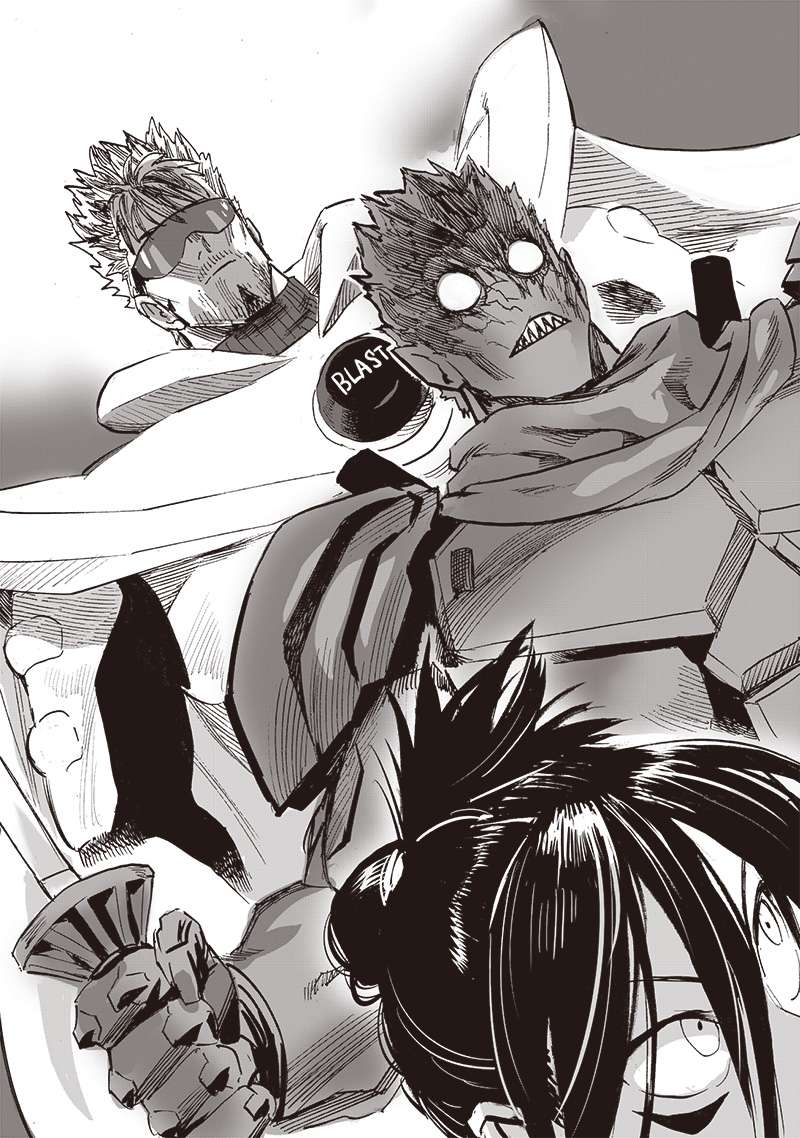 ワンパンマン ? ONE PUNCH MAN - raw - 第247話 - https://jpgg.ffgg.to/JPGG/04100948/obp5wh1qg20.jpg