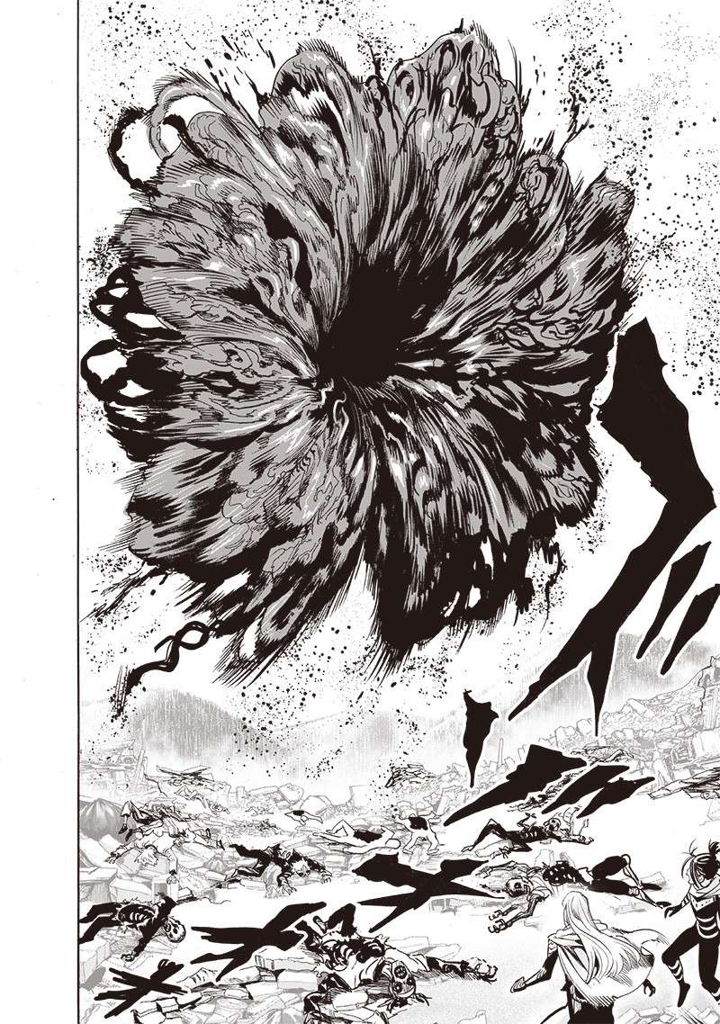 ワンパンマン ? ONE PUNCH MAN - raw - 第245話 - https://jpgg.ffgg.to/JPGG/04100948/qzqz3nv2uap.jpg