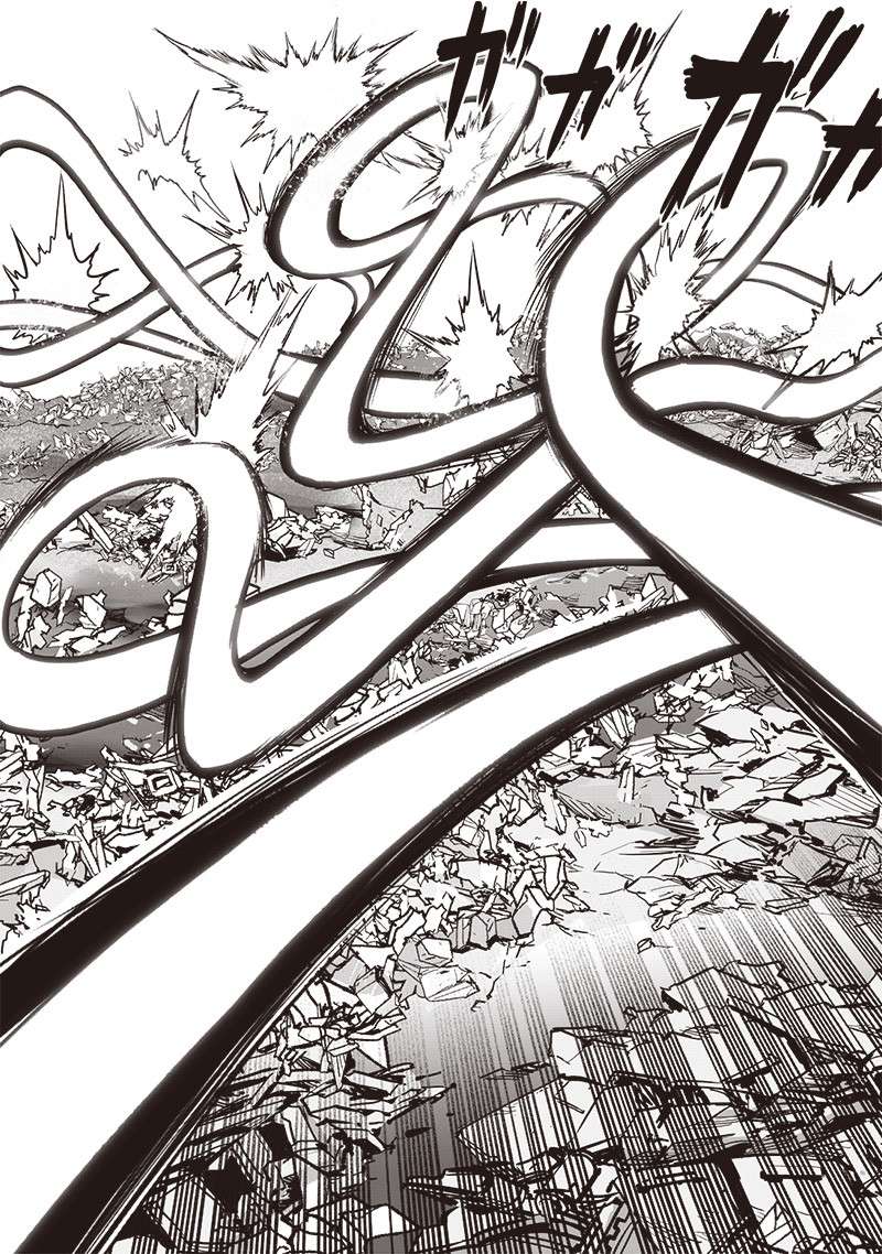 ワンパンマン ? ONE PUNCH MAN - raw - 第246話 - https://jpgg.ffgg.to/JPGG/04100948/vn5vy2lqo2b.jpg