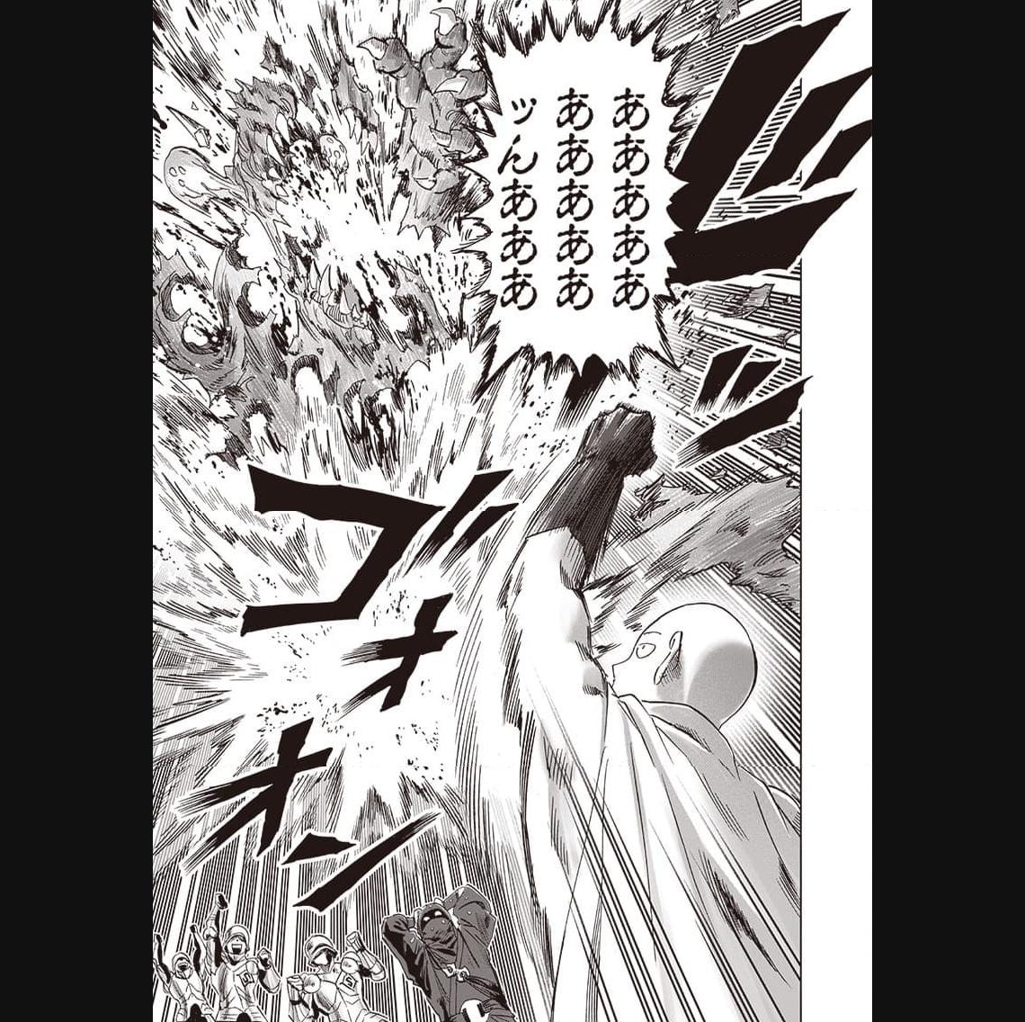 ワンパンマン ? ONE PUNCH MAN - raw - 第238話 - https://jpgg.ffgg.to/JPGG/04100949/42xdy1dooll.jpg